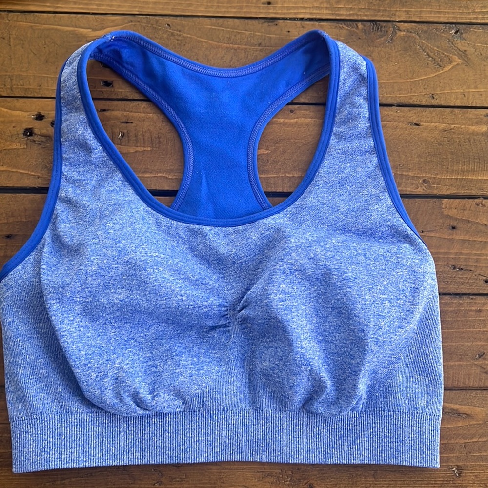Nordstrom sports bra